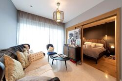 Eight Riversuites (D12), Condominium #633423541
